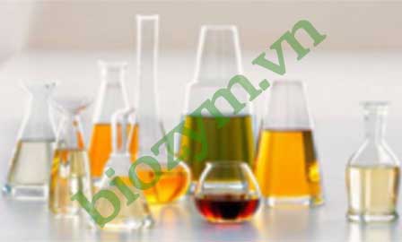 Hương liệu hóa mỹ phẩm - Phụ Gia Thực Phẩm Biozym - Công Ty TNHH Sản Xuất Và Dịch Vụ Biozym